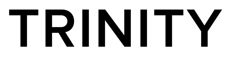 Logo for Trinity Medical Solutions