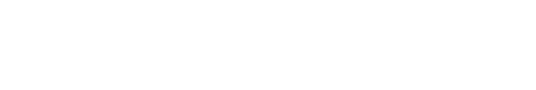 Trinity Medical Footer